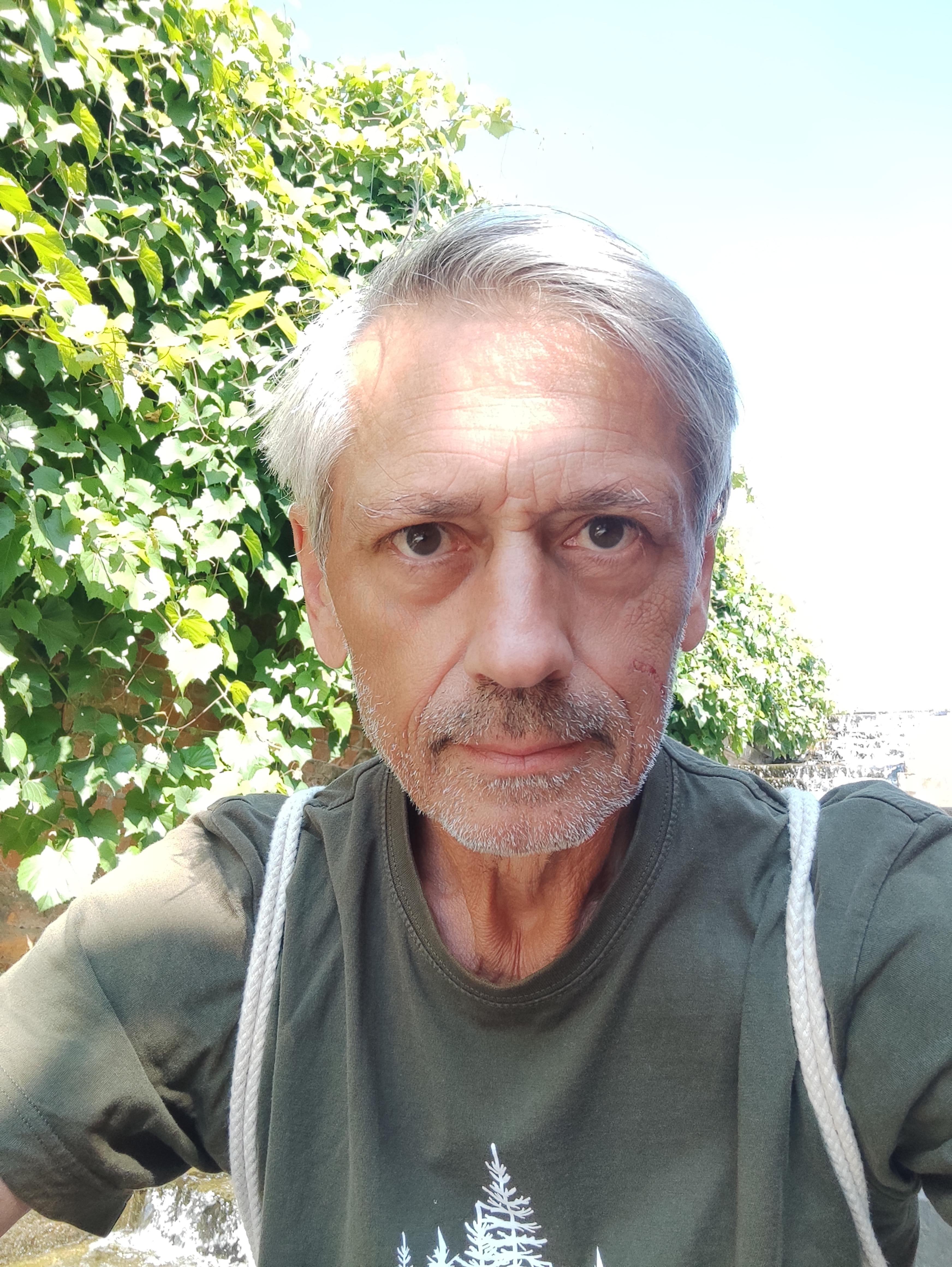 Ivan Urbánek image