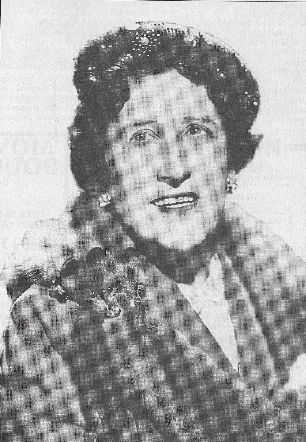 Minerva Urecal image