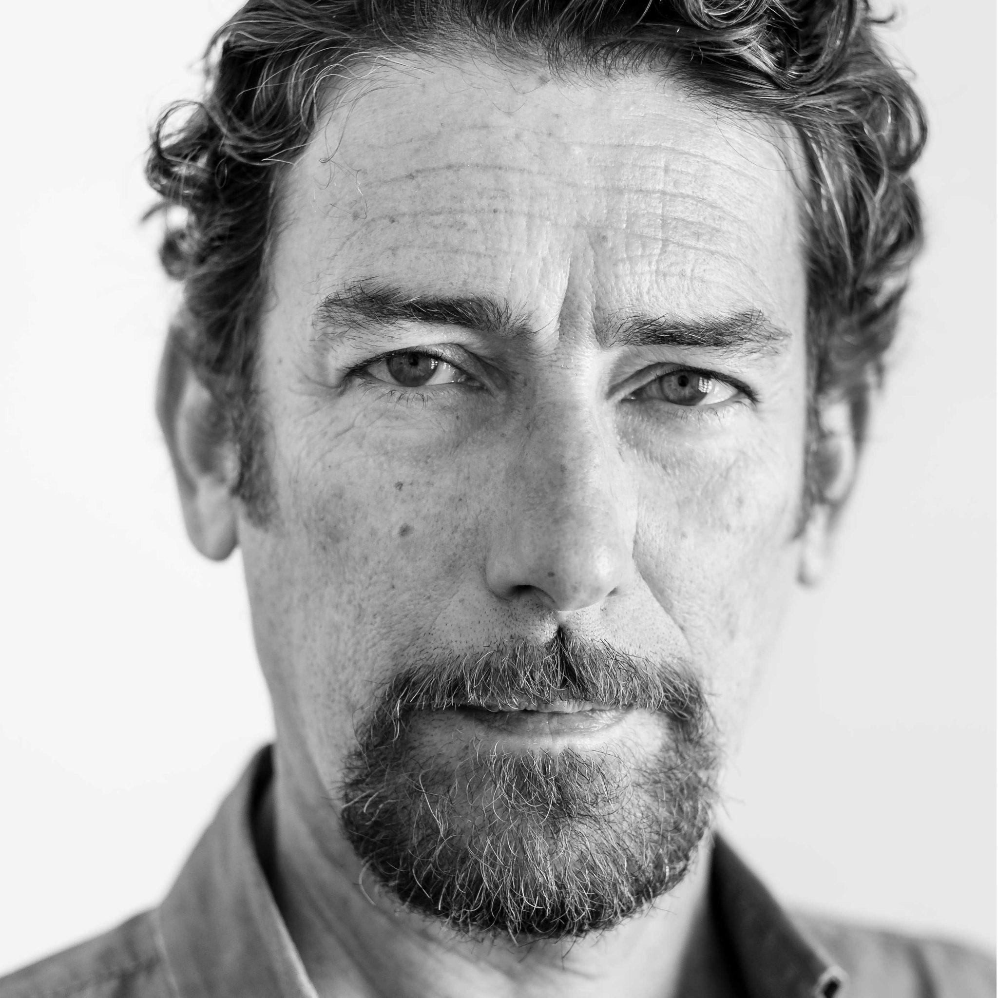 Marcello Urgeghe image