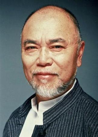 Kenji Utsumi image