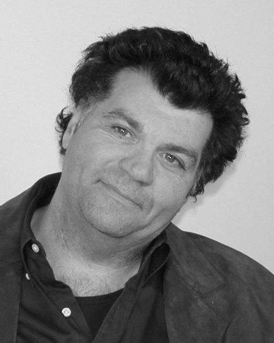 Tony V. image