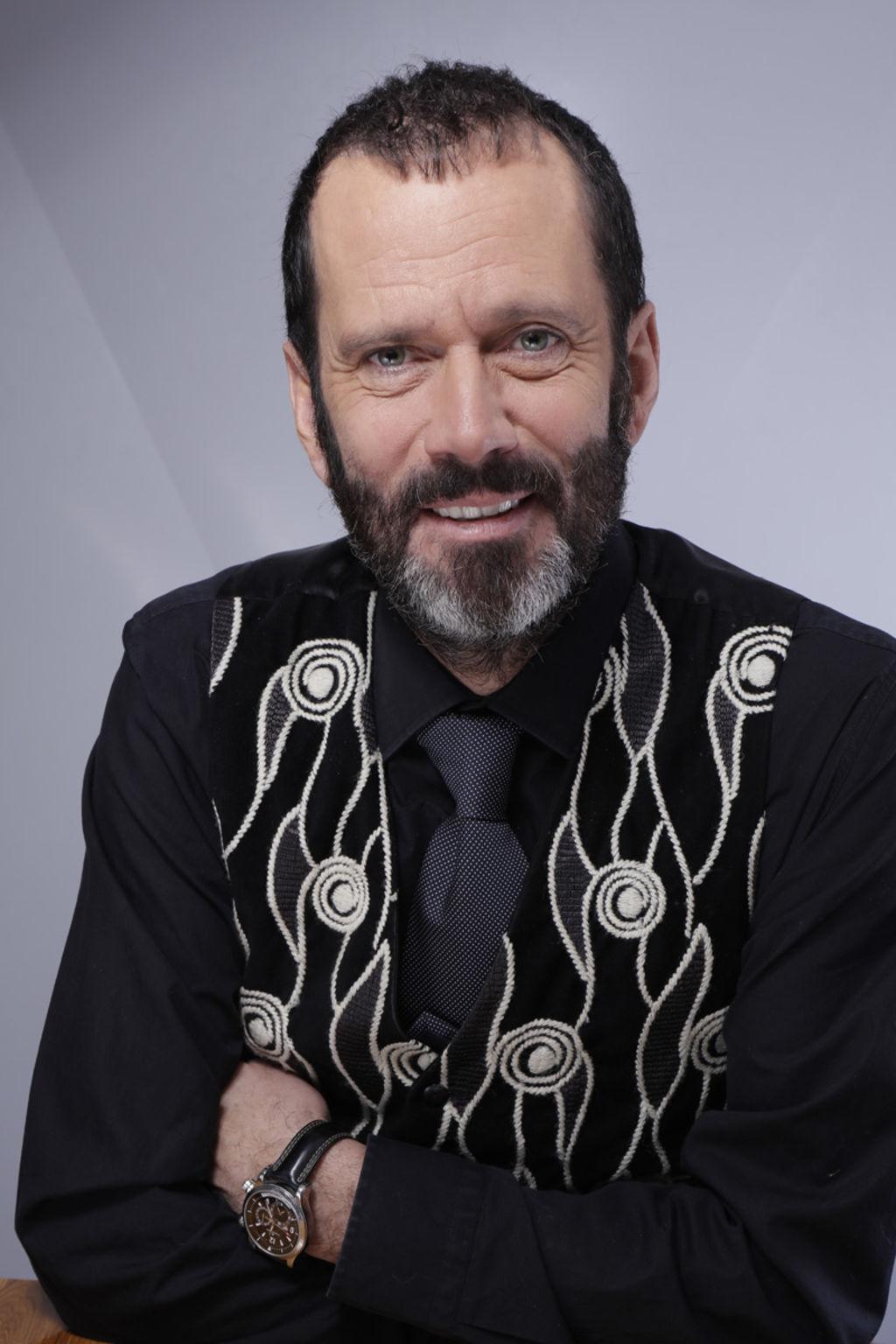 Christian Vadim image