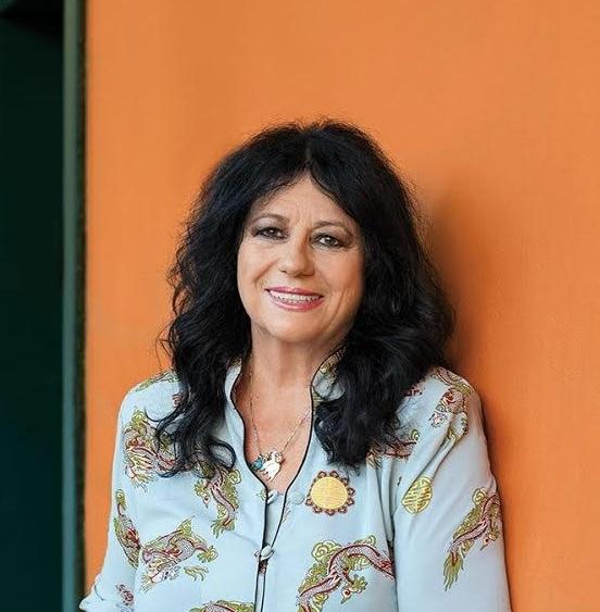 Anna Vagena image