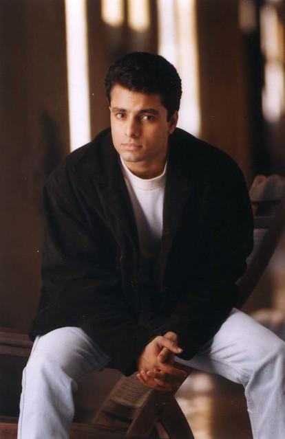 Nakul Vaid image