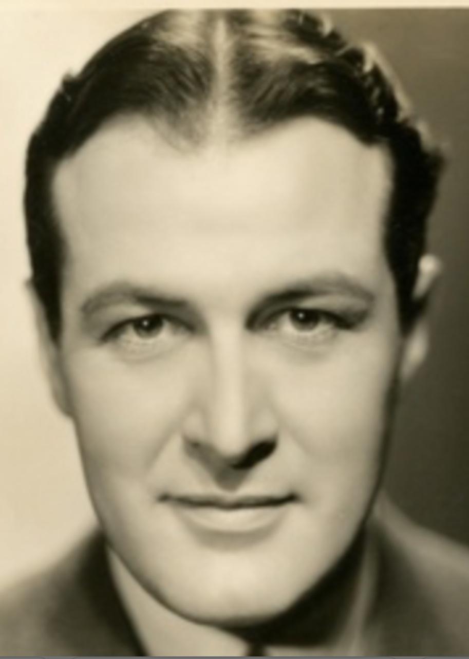 Lester Vail image