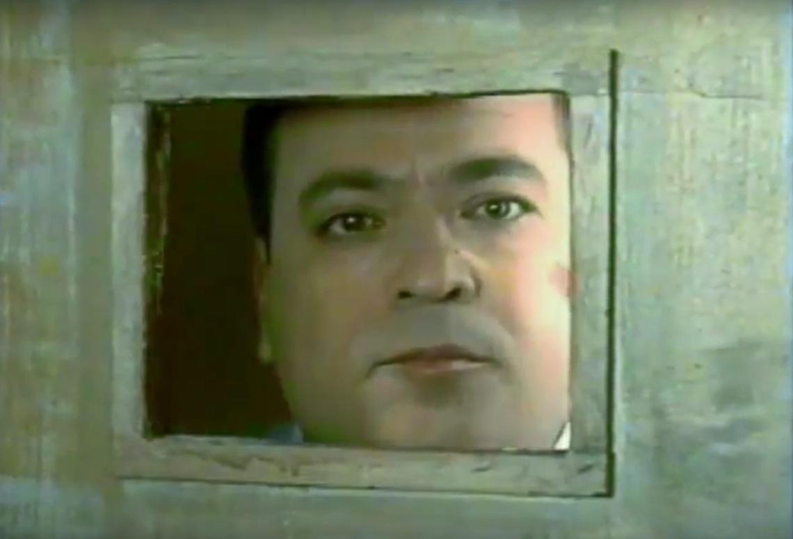 Hristos Valavanidis image