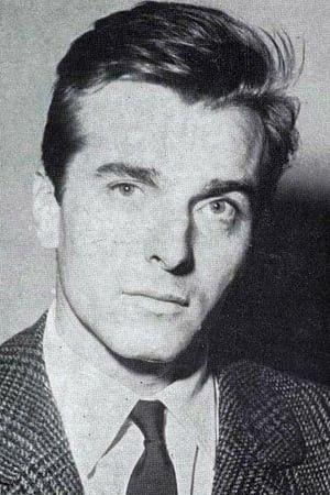 Mario Valdemarin image