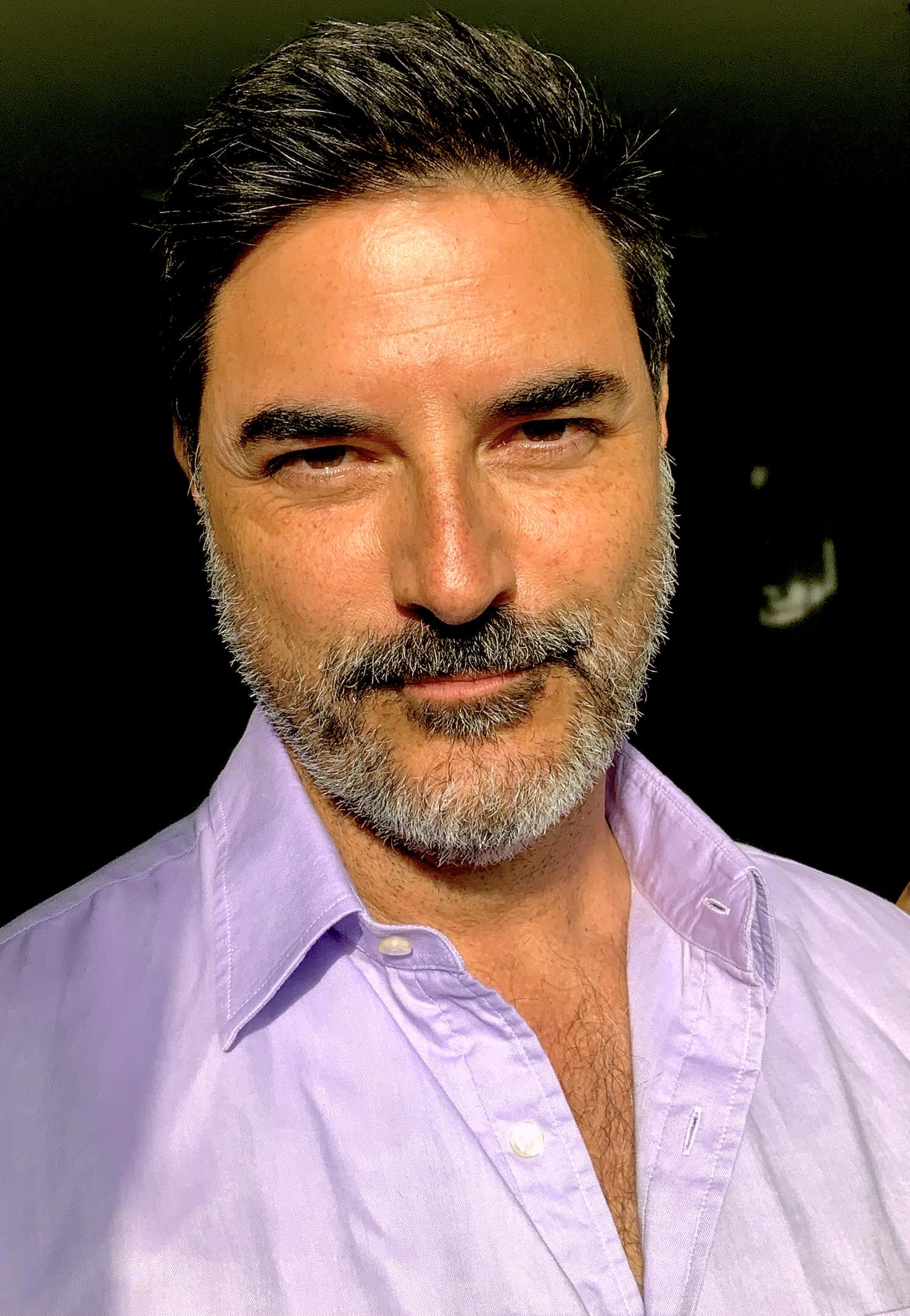 Armando Valdes-Kennedy image