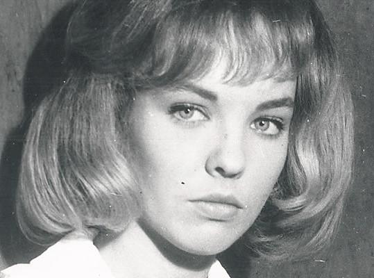 Paloma Valdés image