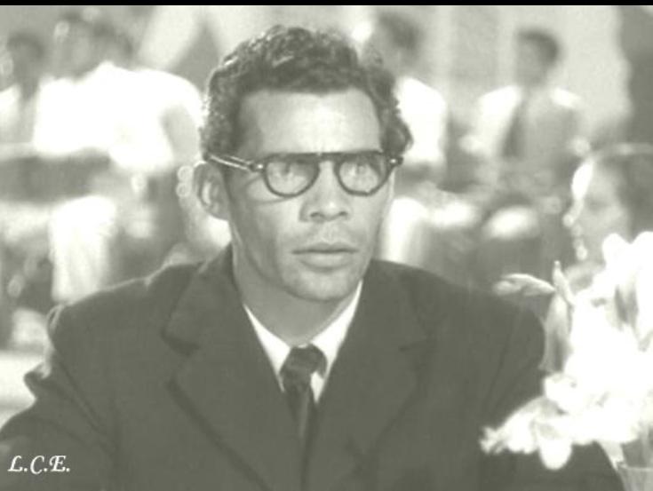Ramón Valdés image