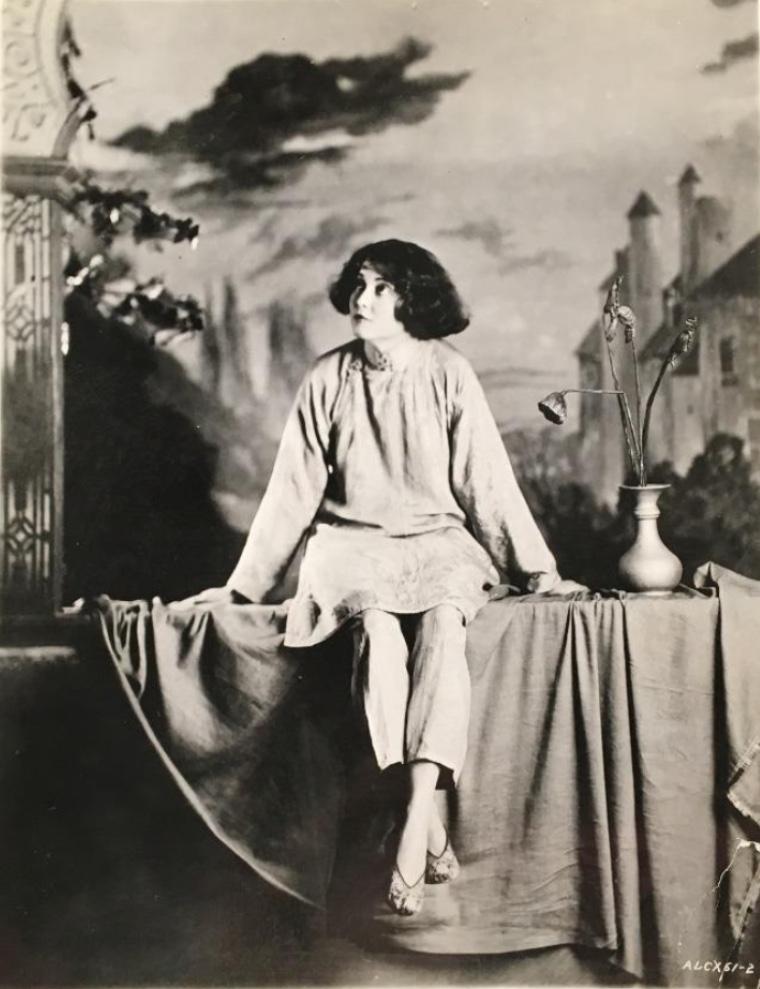 Vola Vale image