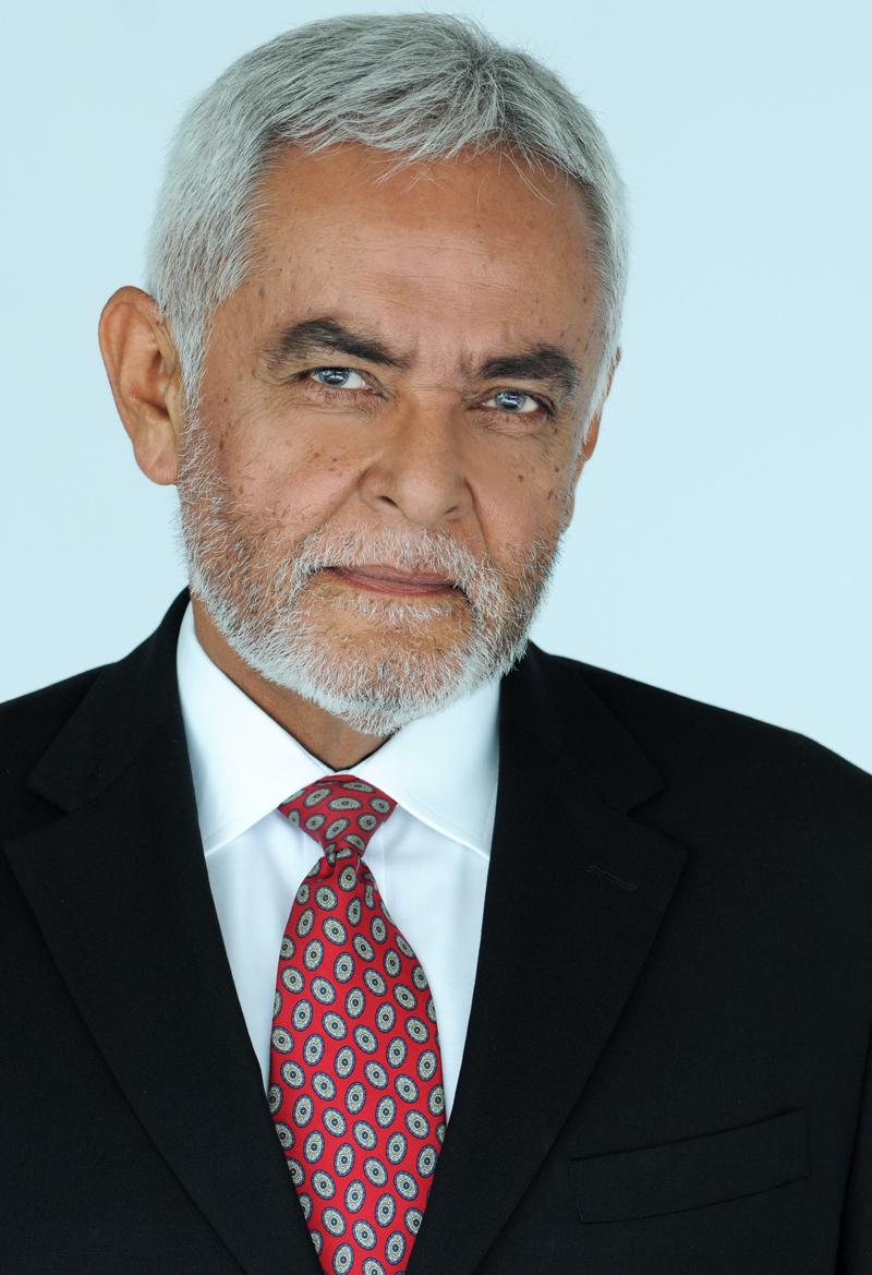 Vance Valencia image
