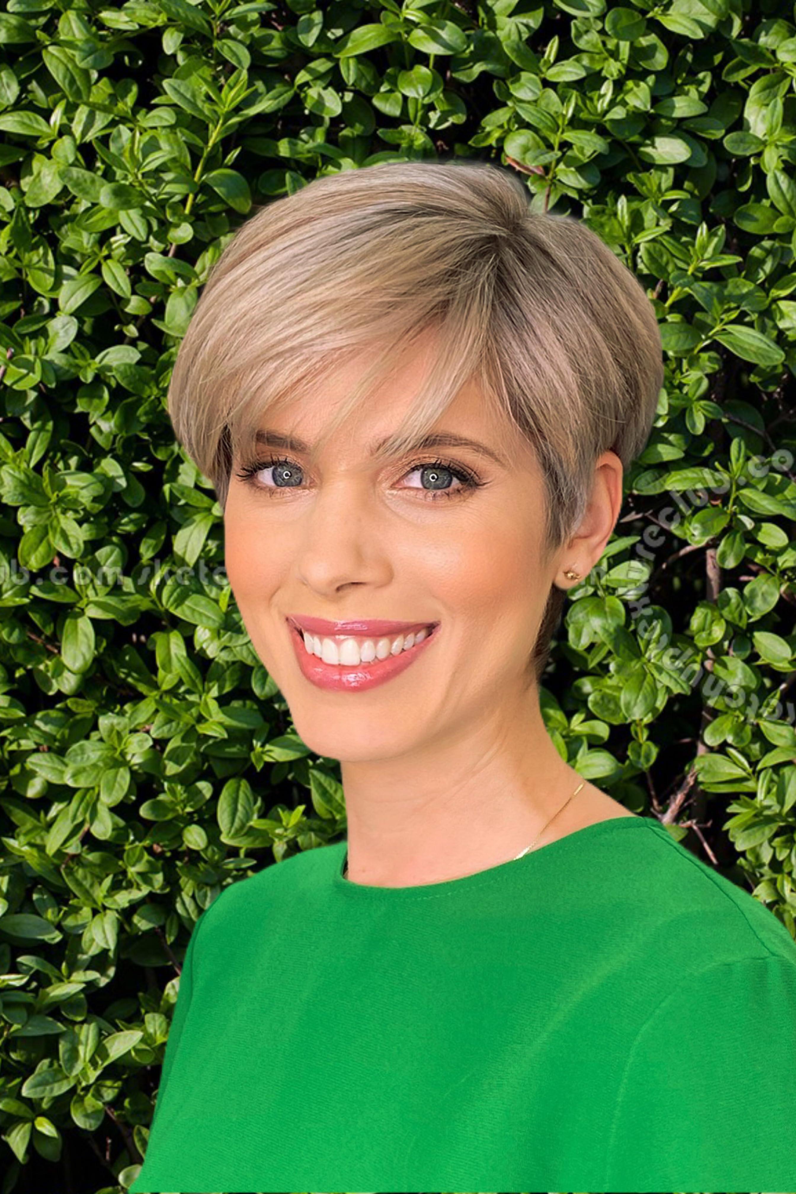 Dani Valente image