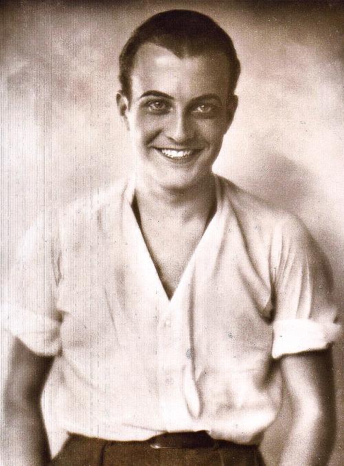 Osvaldo Valenti image