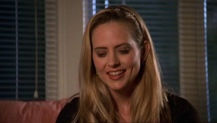 Kim Valentine image