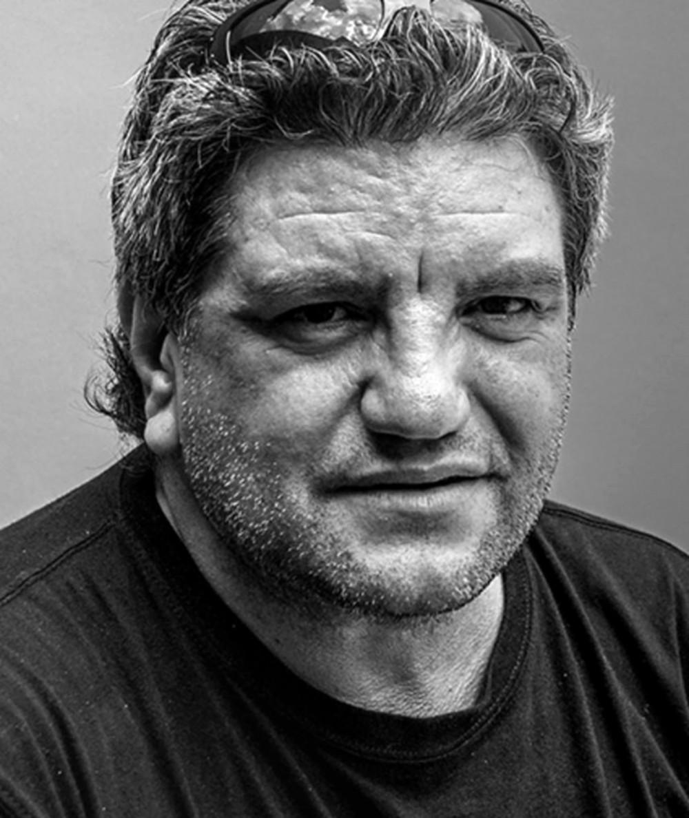 Daniel Valenzuela image