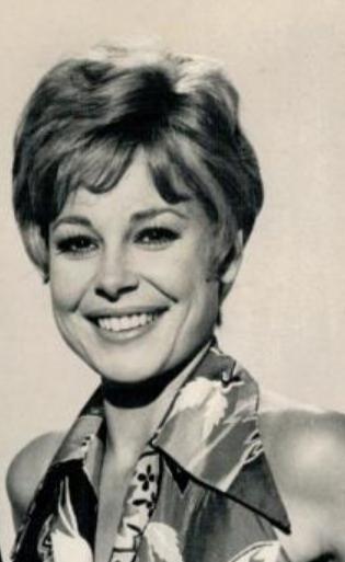 Laura Valenzuela image