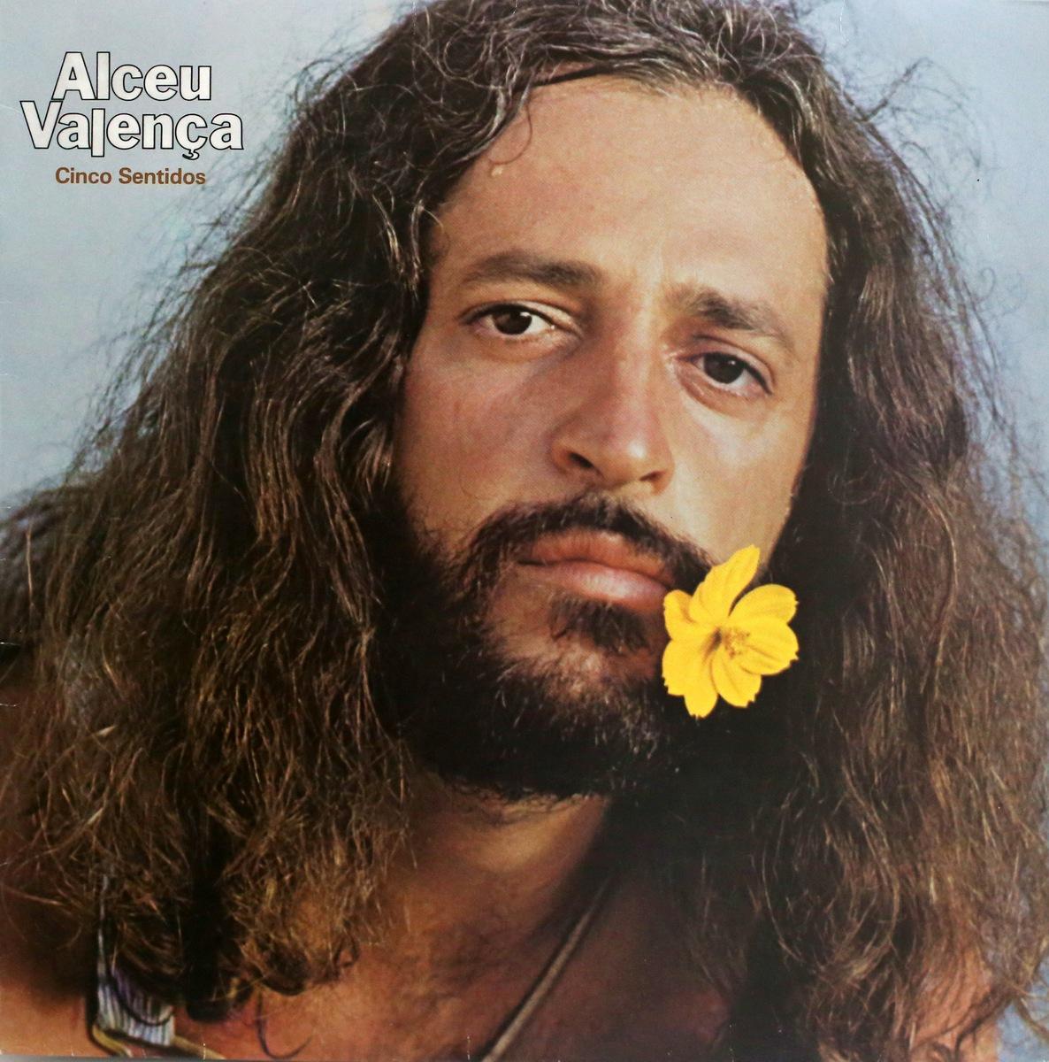 Alceu Valença image