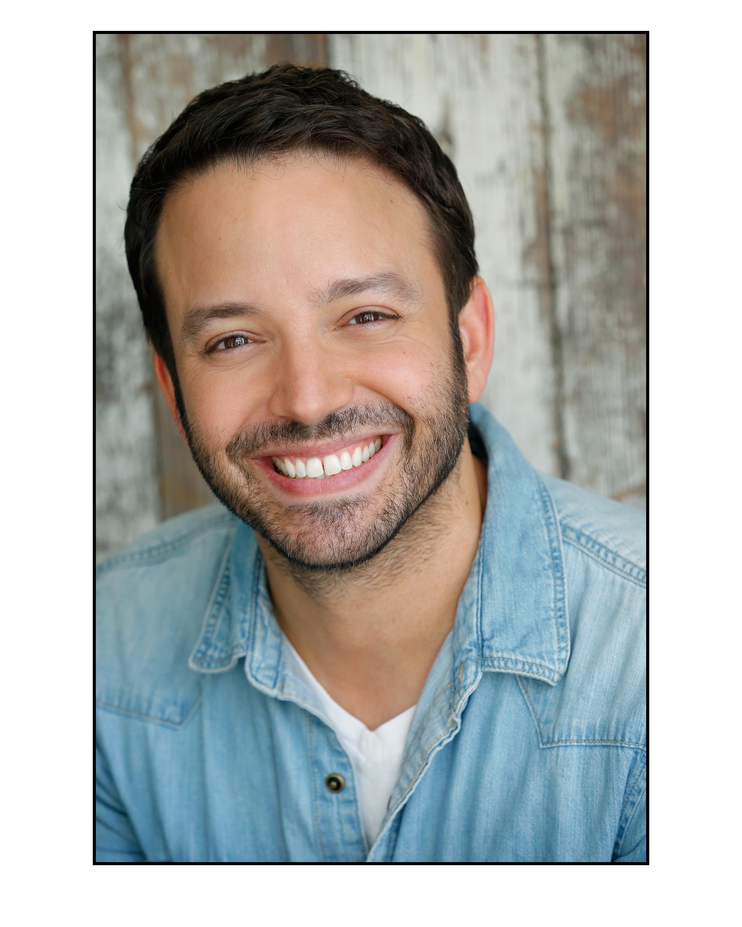 Marc Valera image