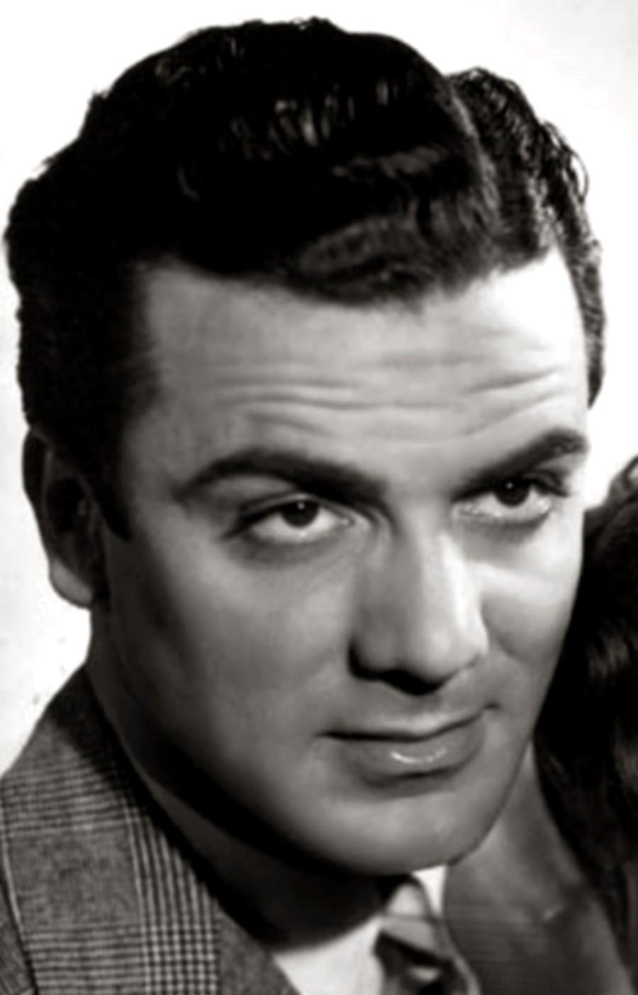 Oscar Valicelli image