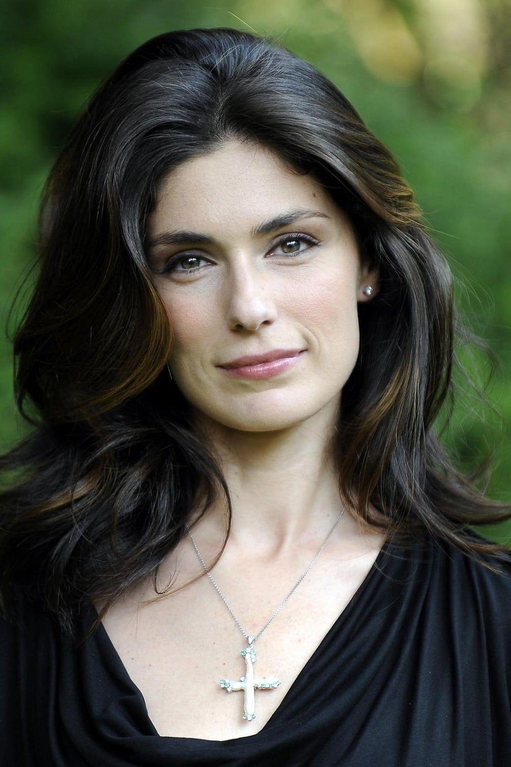 Anna Valle image