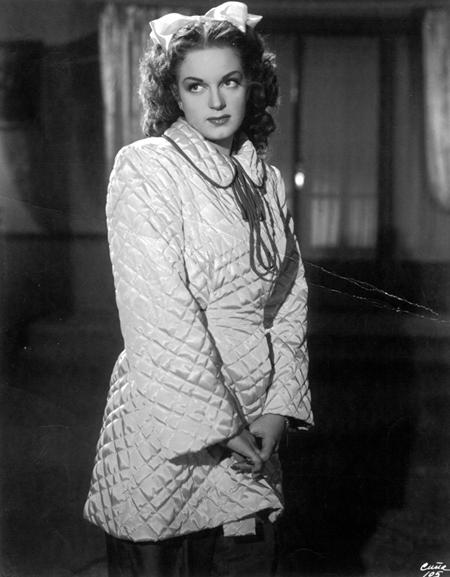 Lilia del Valle image