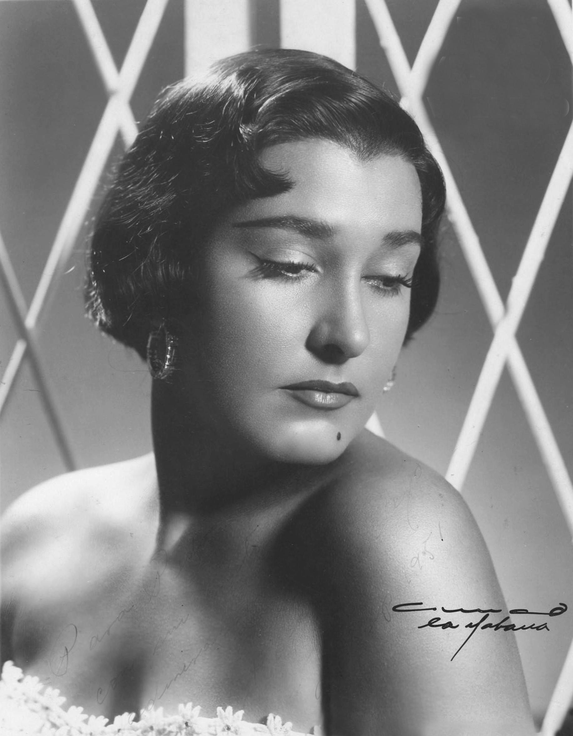 Pilín Vallejo image