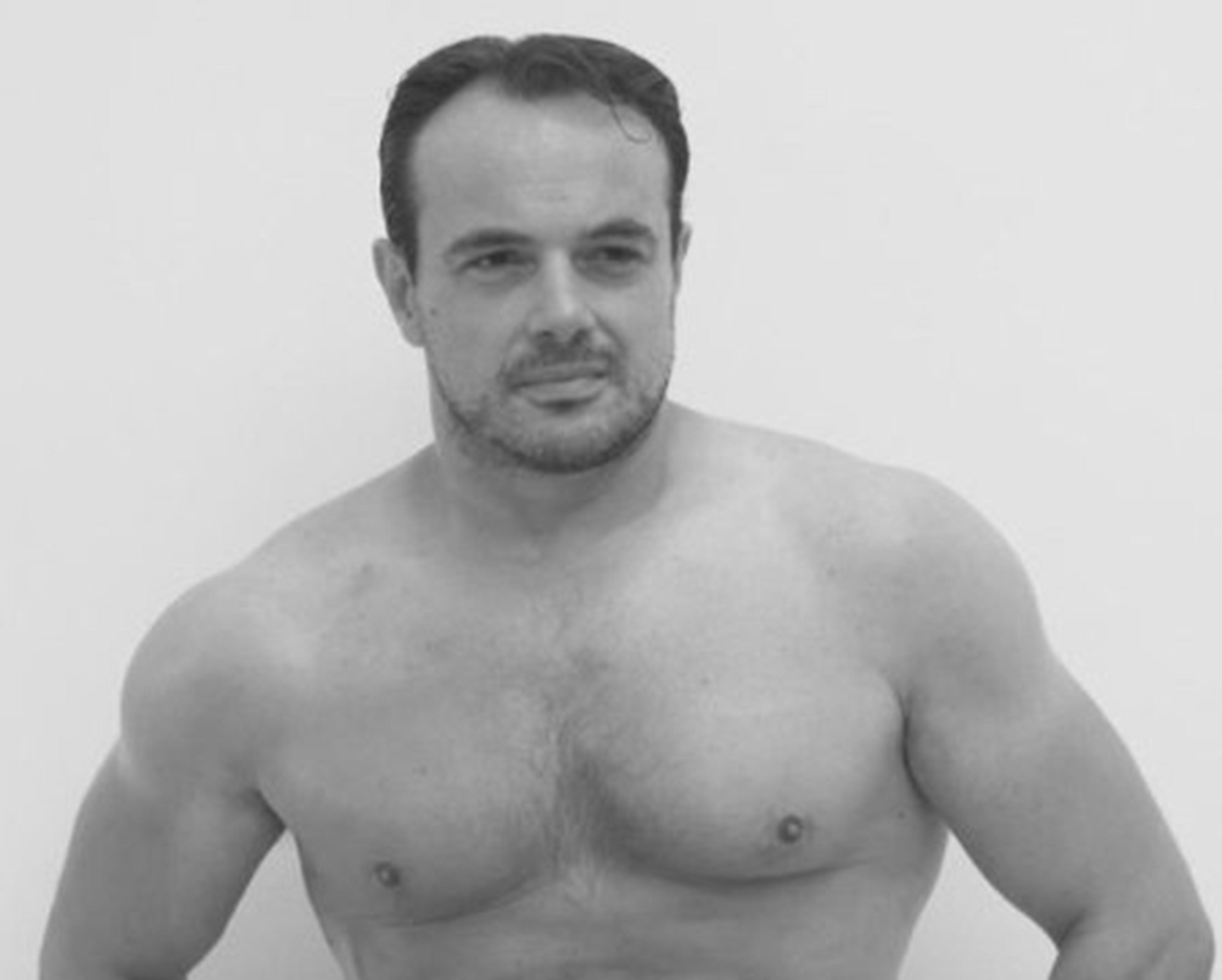 Arnaud Vallens image