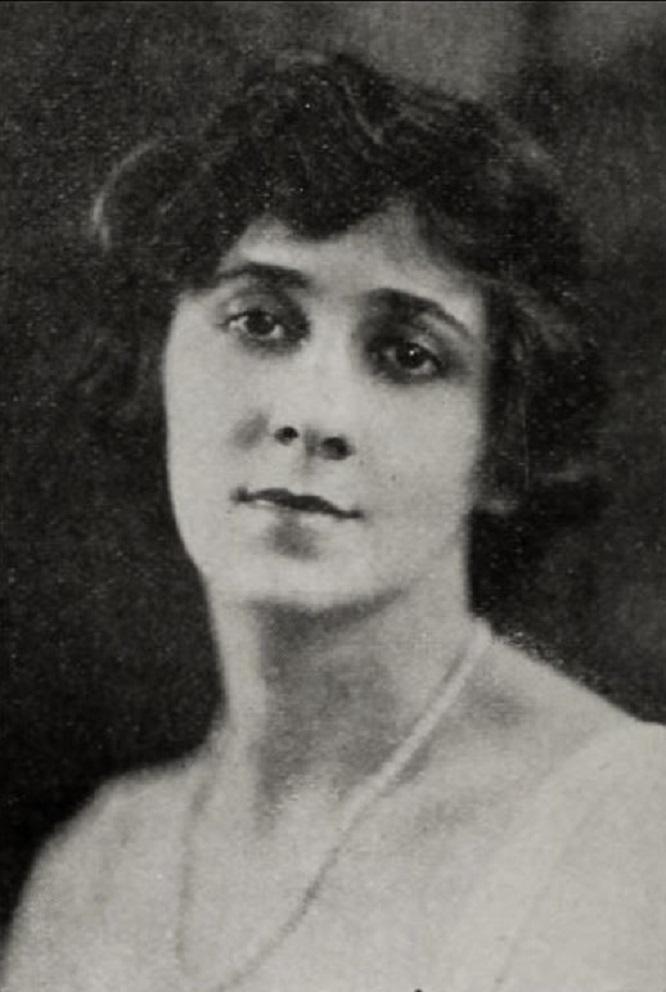 Valli Valli image
