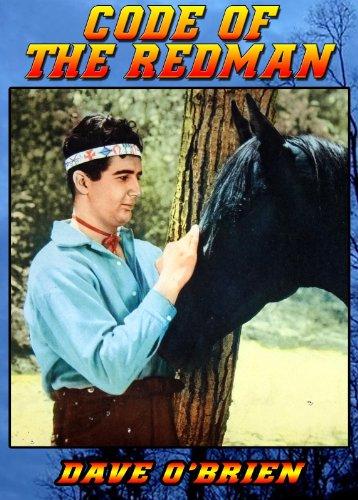 Rick Vallin image