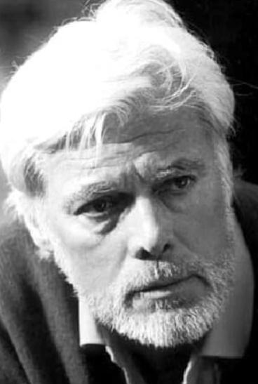 Jean Valmont image
