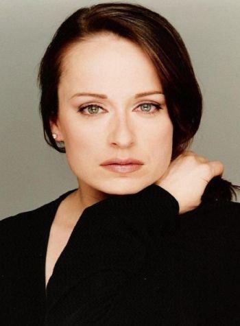 Valérie Valois image