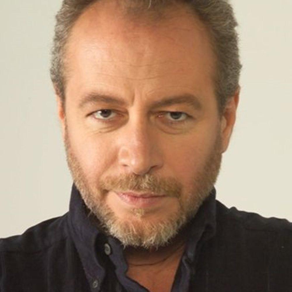 Grigoris Valtinos image