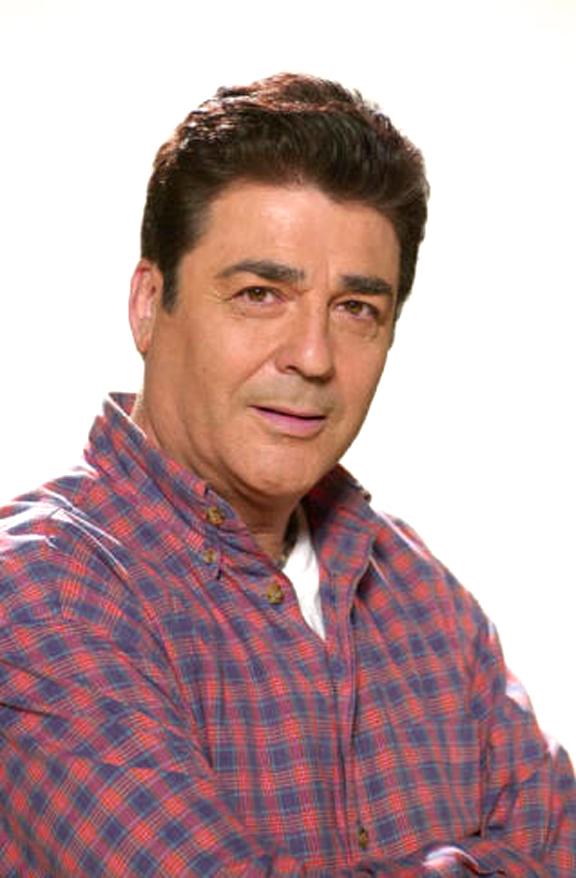 Máximo Valverde image