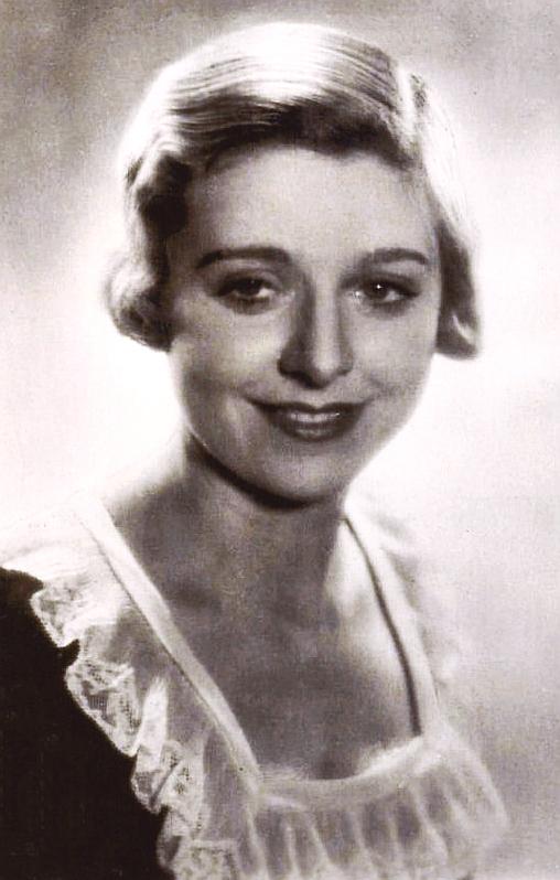 Cissy Van Bennekom image