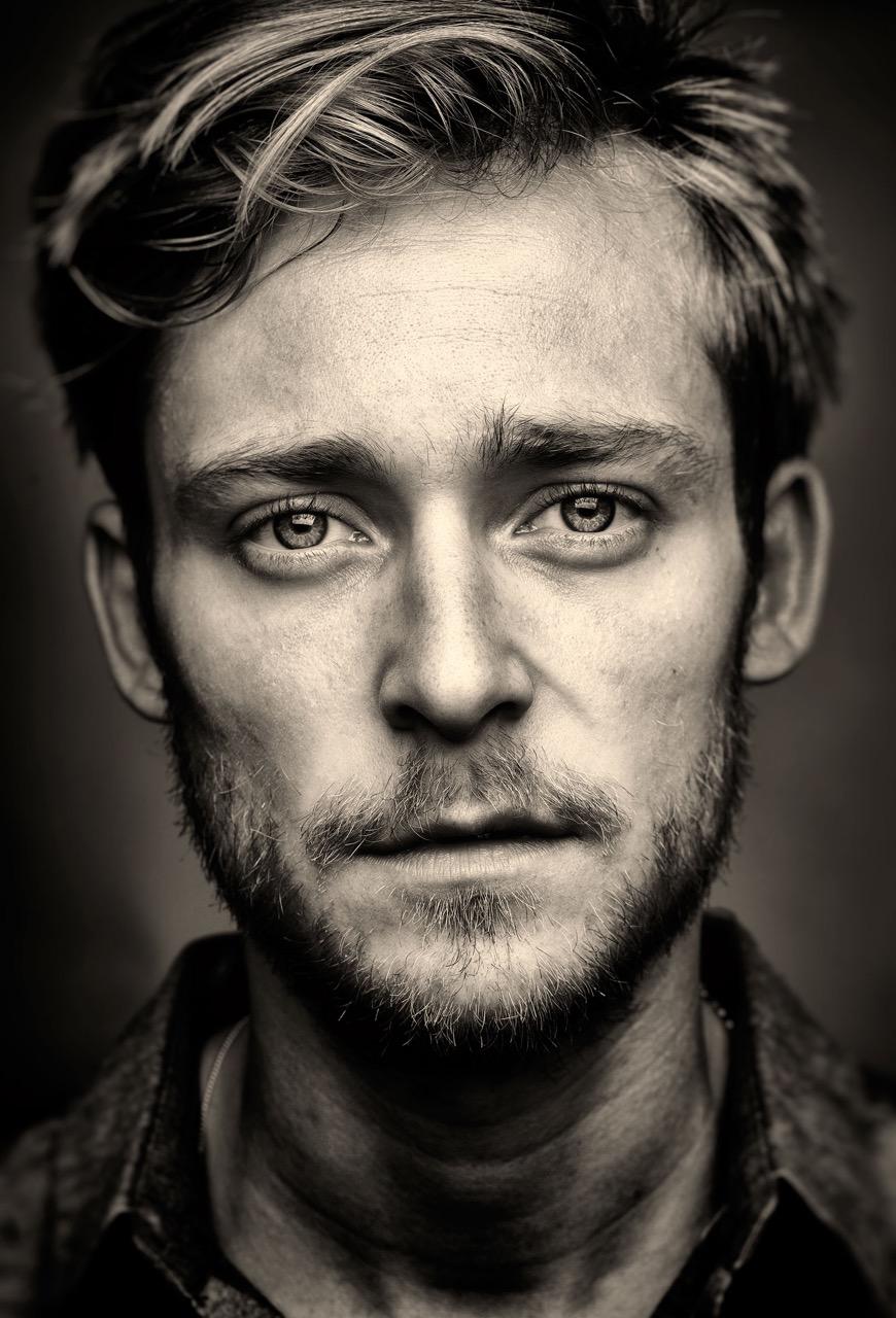 Matthijs van de Sande Bakhuyzen image