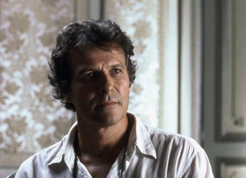 Frédéric van den Driessche image