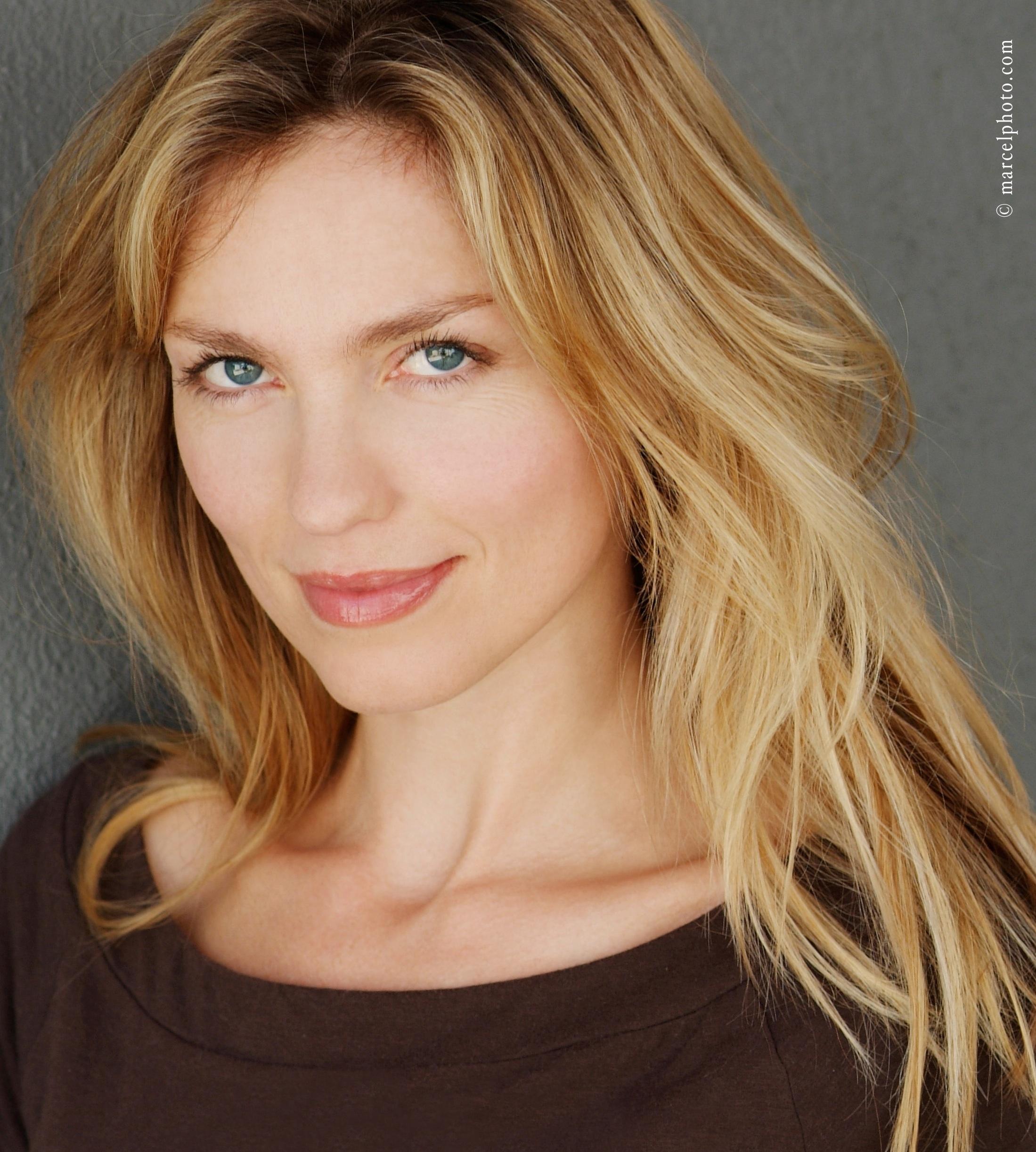 Hilda van der Meulen image