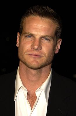 Brian Van Holt image