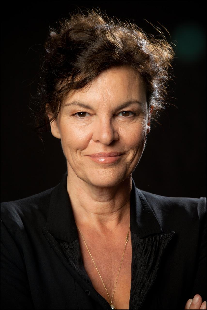 Hilde Van Mieghem image