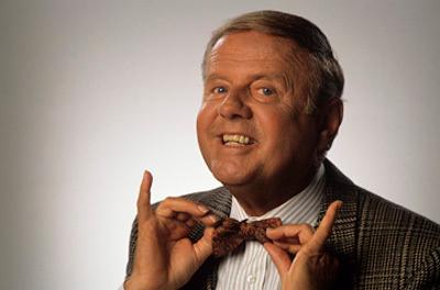 Dick Van Patten image