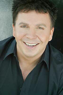 Andrew Van Slee image