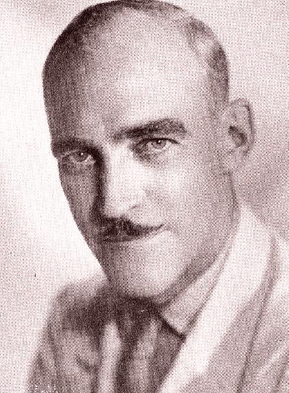 Arthur Van Slyke image