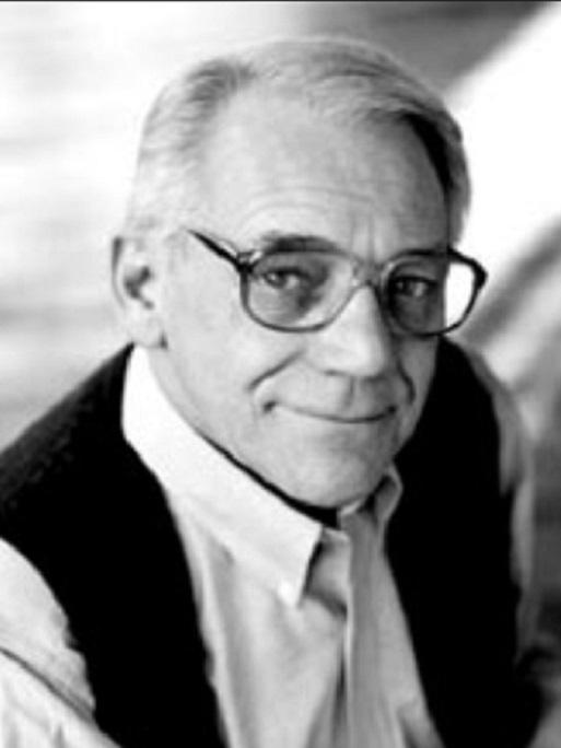 Billy Van image