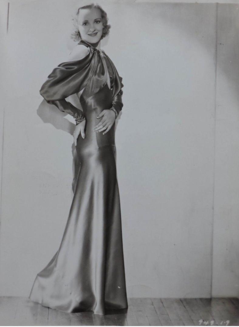 Vera Van image