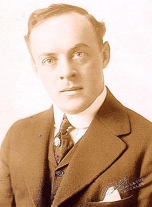 Wally Van image