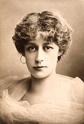 Violet Vanbrugh image