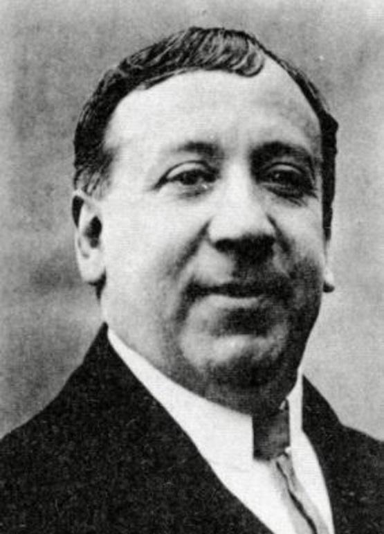 Jacques Vandenne image