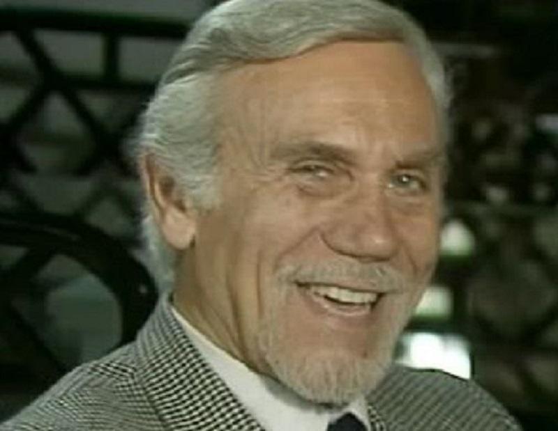Nikos Vandoros image