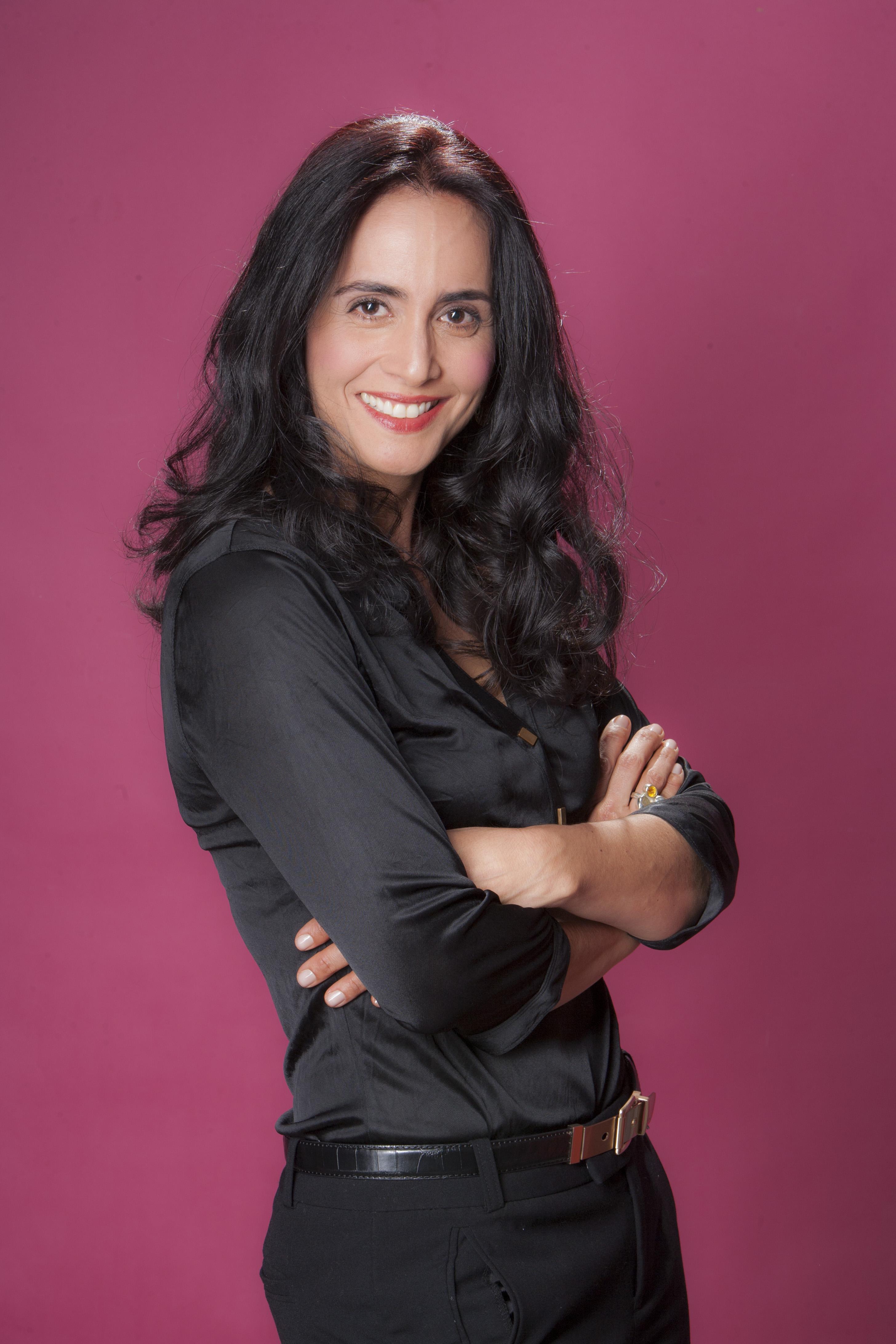 Marcela Vanegas image